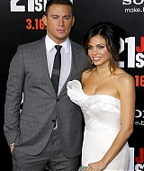 Filename=489.jpg
Filesize=42KiB
Dimensions=1331x2000
Date added=Sep 28, 2020 489.jpg