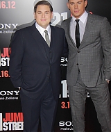 Filename=551.jpg
Filesize=434KiB
Dimensions=1333x2000
Date added=Aug 15, 2022 551.jpg