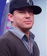 Filename=019.jpg
Filesize=992KiB
Dimensions=1405x2000
Date added=Jul 17, 2020 019.jpg