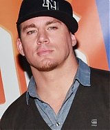 Filename=022.jpg
Filesize=801KiB
Dimensions=1359x2000
Date added=Jul 17, 2020 022.jpg