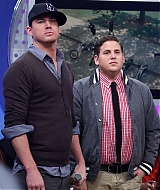 Filename=030.jpg
Filesize=1157KiB
Dimensions=1398x2000
Date added=Jul 17, 2020 030.jpg