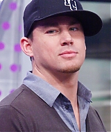 Filename=032.jpg
Filesize=1005KiB
Dimensions=1324x2000
Date added=Jul 17, 2020 032.jpg