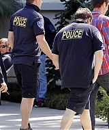 Filename=001.jpg
Filesize=413KiB
Dimensions=1322x2000
Date added=Aug 05, 2020 001.jpg