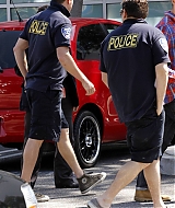 Filename=002.jpg
Filesize=466KiB
Dimensions=1330x2000
Date added=Aug 05, 2020 002.jpg