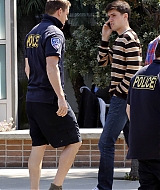 Filename=003.jpg
Filesize=448KiB
Dimensions=1391x2000
Date added=Aug 05, 2020 003.jpg
