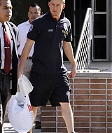 Filename=012.jpg
Filesize=355KiB
Dimensions=1326x2000
Date added=Aug 05, 2020 012.jpg