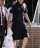 Filename=013.jpg
Filesize=309KiB
Dimensions=1185x2000
Date added=Aug 05, 2020 013.jpg