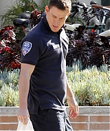 Filename=017.jpg
Filesize=439KiB
Dimensions=1330x2000
Date added=Aug 05, 2020 017.jpg