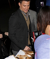 Filename=005.jpg
Filesize=938KiB
Dimensions=1333x2000
Date added=Aug 05, 2020 005.jpg