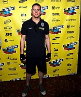 Filename=003.jpg
Filesize=858KiB
Dimensions=1510x2000
Date added=Jul 17, 2020 003.jpg