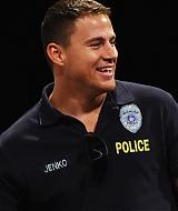 Filename=009.jpg
Filesize=536KiB
Dimensions=1425x2000
Date added=Jul 17, 2020 009.jpg