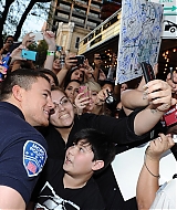 Filename=018.jpg
Filesize=604KiB
Dimensions=2000x1373
Date added=Jul 17, 2020 018.jpg