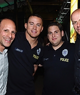 Filename=020.jpg
Filesize=1265KiB
Dimensions=2000x1357
Date added=Jul 17, 2020 020.jpg