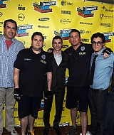 Filename=021.jpg
Filesize=774KiB
Dimensions=2000x1331
Date added=Jul 17, 2020 021.jpg