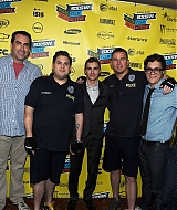 Filename=022.jpg
Filesize=1337KiB
Dimensions=2000x1331
Date added=Jul 17, 2020 022.jpg