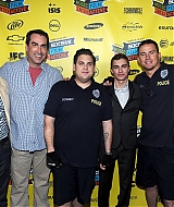 Filename=023.jpg
Filesize=1341KiB
Dimensions=2000x1331
Date added=Jul 17, 2020 023.jpg