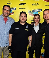 Filename=024.jpg
Filesize=1480KiB
Dimensions=2000x1331
Date added=Jul 17, 2020 024.jpg