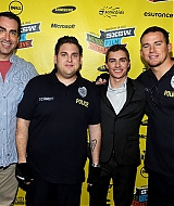 Filename=025.jpg
Filesize=1239KiB
Dimensions=2000x1400
Date added=Jul 17, 2020 025.jpg
