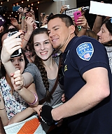 Filename=028.jpg
Filesize=1081KiB
Dimensions=2000x1712
Date added=Jul 17, 2020 028.jpg