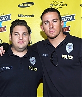 Filename=030.jpg
Filesize=1406KiB
Dimensions=2000x1520
Date added=Jul 17, 2020 030.jpg