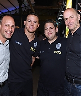 Filename=033.jpg
Filesize=537KiB
Dimensions=2000x1427
Date added=Jul 17, 2020 033.jpg