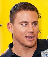 Filename=036.jpg
Filesize=781KiB
Dimensions=1551x2000
Date added=Jul 17, 2020 036.jpg