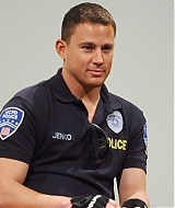 Filename=005.jpg
Filesize=752KiB
Dimensions=1466x2000
Date added=Jul 17, 2020 005.jpg