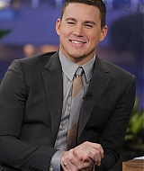 Filename=004.jpg
Filesize=687KiB
Dimensions=1333x2000
Date added=Jul 17, 2020 004.jpg