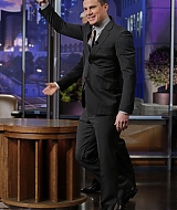 Filename=012.jpg
Filesize=648KiB
Dimensions=1333x2000
Date added=Jul 17, 2020 012.jpg