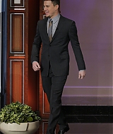 Filename=013.jpg
Filesize=627KiB
Dimensions=1333x2000
Date added=Jul 17, 2020 013.jpg