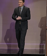 Filename=014.jpg
Filesize=605KiB
Dimensions=1334x2000
Date added=Jul 17, 2020 014.jpg