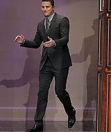Filename=015.jpg
Filesize=667KiB
Dimensions=1333x2000
Date added=Jul 17, 2020 015.jpg