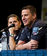 Filename=001.jpg
Filesize=758KiB
Dimensions=2000x1333
Date added=Jul 17, 2020 001.jpg