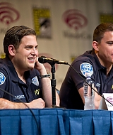 Filename=005.jpg
Filesize=981KiB
Dimensions=2000x1331
Date added=Jul 17, 2020 005.jpg