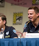Filename=009.jpg
Filesize=937KiB
Dimensions=2000x1333
Date added=Jul 17, 2020 009.jpg