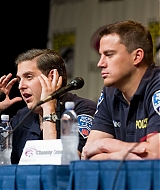 Filename=011.jpg
Filesize=862KiB
Dimensions=2000x1333
Date added=Jul 17, 2020 011.jpg