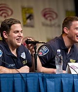 Filename=015.jpg
Filesize=903KiB
Dimensions=2000x1331
Date added=Jul 17, 2020 015.jpg