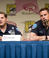 Filename=016.jpg
Filesize=1038KiB
Dimensions=2000x1331
Date added=Jul 17, 2020 016.jpg