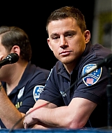 Filename=018.jpg
Filesize=836KiB
Dimensions=2000x1333
Date added=Jul 17, 2020 018.jpg