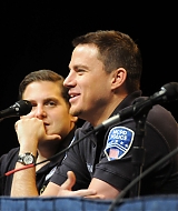 Filename=019.jpg
Filesize=553KiB
Dimensions=2000x1329
Date added=Jul 17, 2020 019.jpg