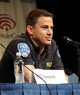 Filename=020.jpg
Filesize=620KiB
Dimensions=1329x2000
Date added=Jul 17, 2020 020.jpg