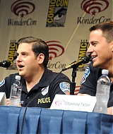 Filename=022.jpg
Filesize=910KiB
Dimensions=2000x1329
Date added=Jul 17, 2020 022.jpg