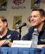 Filename=023.jpg
Filesize=863KiB
Dimensions=2000x1329
Date added=Jul 17, 2020 023.jpg