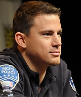 Filename=026.jpg
Filesize=698KiB
Dimensions=1329x2000
Date added=Jul 17, 2020 026.jpg