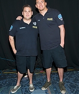 Filename=027.jpg
Filesize=1039KiB
Dimensions=1328x2000
Date added=Jul 17, 2020 027.jpg