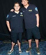 Filename=028.jpg
Filesize=1067KiB
Dimensions=1328x2000
Date added=Jul 17, 2020 028.jpg