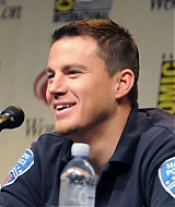 Filename=029.jpg
Filesize=782KiB
Dimensions=2000x1328
Date added=Jul 17, 2020 029.jpg