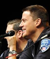 Filename=030.jpg
Filesize=572KiB
Dimensions=2000x1329
Date added=Jul 17, 2020 030.jpg