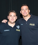 Filename=032.jpg
Filesize=643KiB
Dimensions=2000x1328
Date added=Jul 17, 2020 032.jpg
