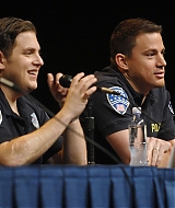 Filename=033.jpg
Filesize=856KiB
Dimensions=2000x1328
Date added=Jul 17, 2020 033.jpg
